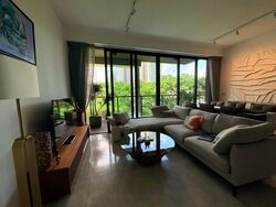 Irwell Hill Residences (D9), Apartment #582842701